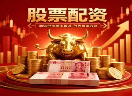 宜化股票配资合规观察：高杠杆下的平台与风险细则