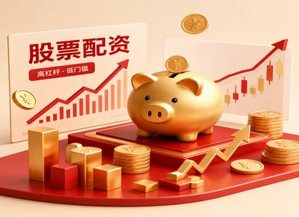 配资像风：欠钱、平台与技术接口怎么自救