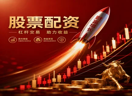 思安股票配资：把风险管理做成&ldquo;动态系统&rdquo;