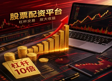 配资股民的底层清单：从策略到合规与风控