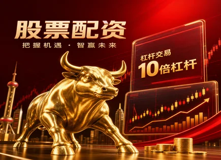 黄金杠杆与贝塔：配资市场的风险观察与交易细则
