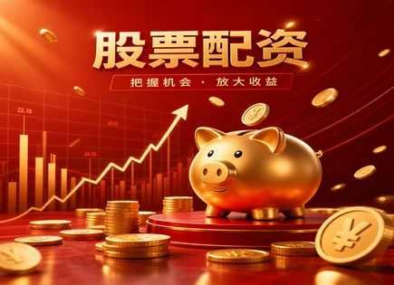 上海股票配资：用数据算清风险与路径