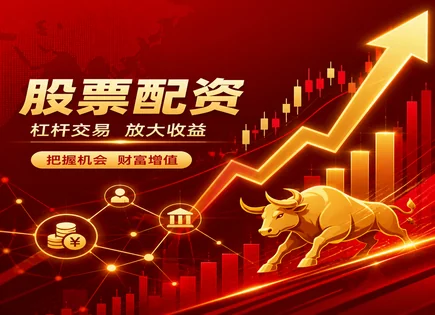 从信与配资到风控：把握市盈率的&ldquo;回报账本&rdquo;
