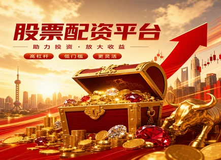 东南配资股票观察：资金优化与监管新风向