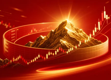明道配资背后：监管、资金与&ldquo;机器人&rdquo;如何重塑博弈？