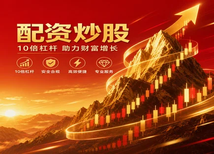 中国股票配资官网全景解读：机制、政策与风险回报