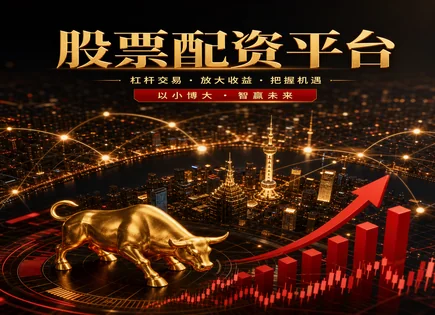 西安股票配资：机会、到账与政策的五维观察