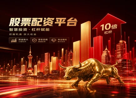 配资不只是&ldquo;加杠杆&rdquo;：从资金流动到平台保障的全景审视