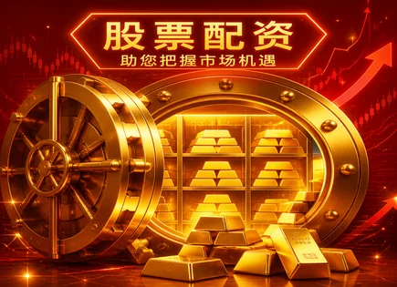 配资网页背后：高收益诱惑如何被风控拆解