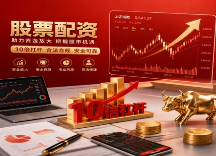 杠杠股票配资：用数据思维管风险的&ldquo;加速器&rdquo;