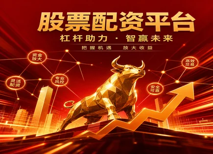 从资金流与利率看配资风控：一套可落地研究流程