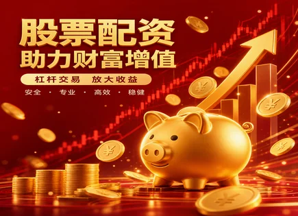 配资抄底全链路问答：杠杆怎样算、资金如何稳