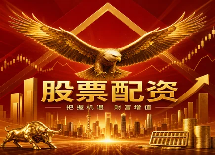 杠杆炒股利息全链路：从资金安全到平台合规
