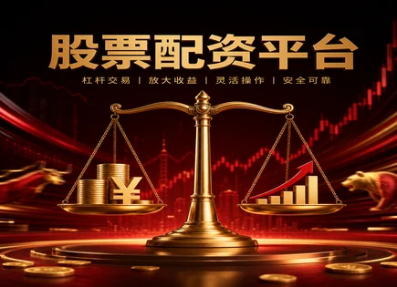 最好的股票配资炒股：把&ldquo;快与稳&rdquo;同时装进口袋