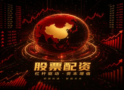 在线配资官网：风险、支付与策略的平衡课