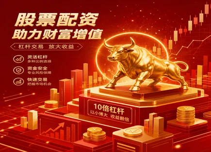 别只看收益：博宝配资、标普500与回报账本怎么核算