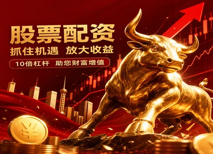 海宁股票配资全链路：杠杆、监管与风险