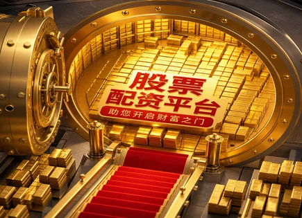 沧州股票配资全景：杠杆、波动与风控一网打尽