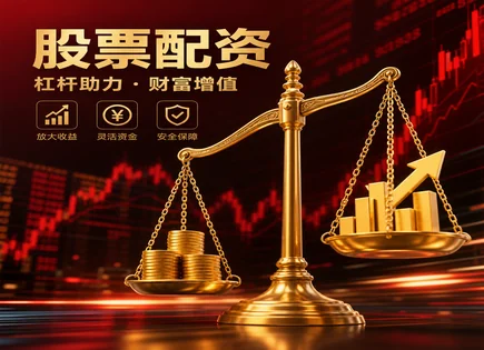 从订单簿到配资风控：资金优化与期货策略一口气讲透
