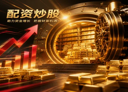 能源股&ldquo;账本风暴&rdquo;：配资与行情如何被看清