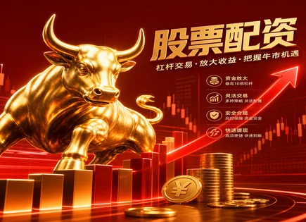 杠杆配资暗潮：流程、风控与不确定性的真相