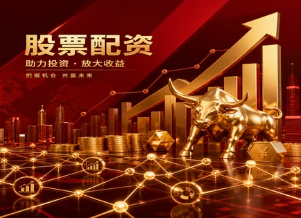 国企股票配资：从合规到资金安全的&ldquo;慢功夫&rdquo;