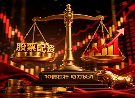 配资股票的理性框架：从模型到风控全链条