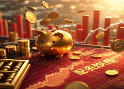 股票信托配资：从费用到回报的全景框架与自控杠杆