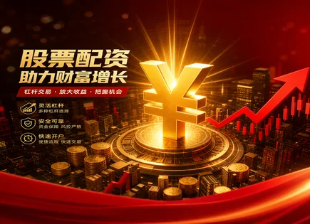 配资江湖的&ldquo;变形术&rdquo;：从股票纫简到平台风控