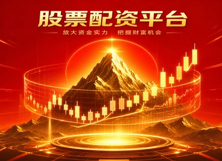 看懂益生股票配资：钱怎么来、怎么用、怎么防断链