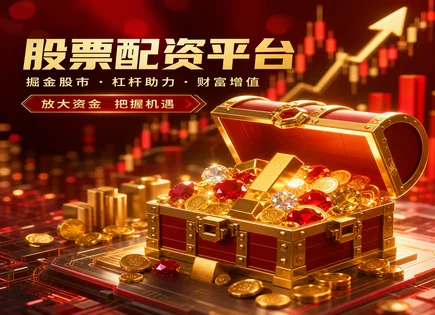 配资别只看收益：从风险线到资金管理全拆解