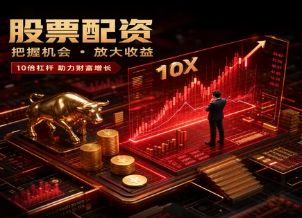 股票配资A股：交易平台与风控全链路深度解读