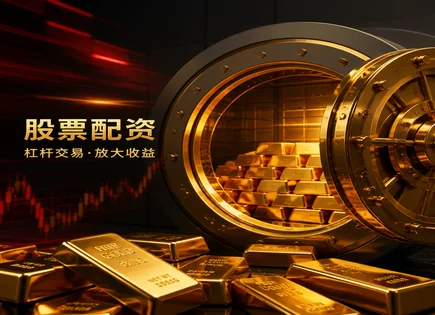 把握配资底线：监管、杠杆与资金保护的平衡术