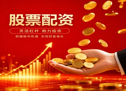 安全配资怎么做？资金、成本与收益的&ldquo;节奏表&rdquo;