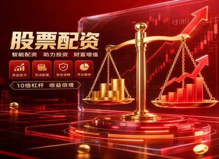 蜂窝股票配资：规则、杠杆风险与平台流程全解