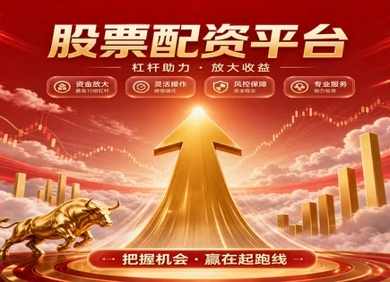 别急着加杠杆：正规平台与风险账本一次看懂