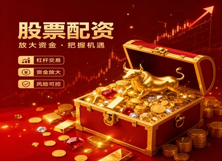 配资费用标准,每股收益,资金管理模式,资本流动性差,平台服务质量,案例模拟,监管挑战,信息披露,杠杆风险,资金清算