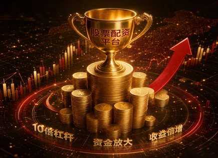 603308应流股份：增持配资全链路复盘与风控要点