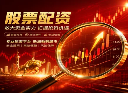 配资炒股门户网,配资操作技巧,成熟市场,配资平台不稳定,配资平台资金监管,配资资金控制,资金放大操作,杠杆风险,风控要点,资金监管机制