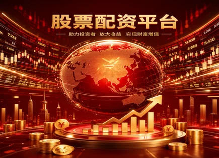 配资视角下的京泉华：估值、增长与风控全链路拆解