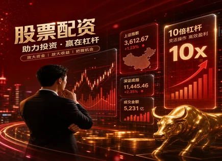 配资辽阳&ldquo;风暴后&rdquo;：清算、漏洞与信心怎么重新连起来