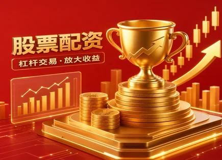 金信诺配资全链路排雷：法律、回测与资金风控一网打尽