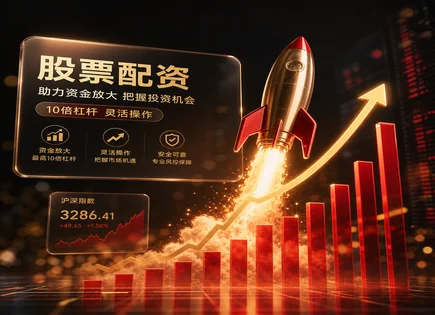 股市资金管理平台,ETF,经济周期,股市低迷期风险,绩效标准,配资流程标准化,信用等级,002882金龙羽,量化风控,投资者教育