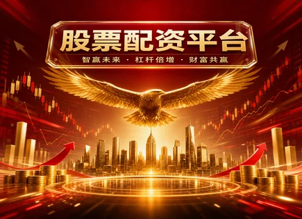 乐东股票配资全景图：合规风控与趋势模型