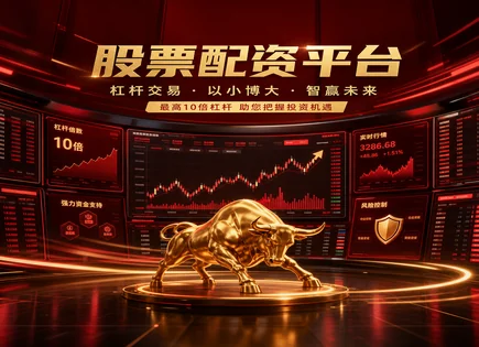 思茅股票配资,股市热点分析,配资平台市场占有率,市场动态分析,基准比较,配资操作规则,平台优劣对比,风险控制,投资者选择