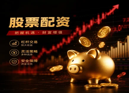 单只股票配资,技术指标分析,杠杆比例灵活,配资杠杆计算错误,绩效监控,配资监管要求,未来投资,002251步步高,AI风控,大数据监测