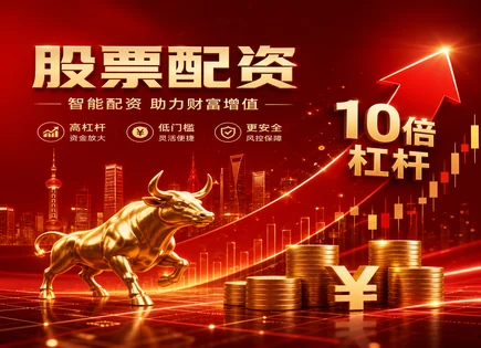股票配资文本,市盈率分析,市场增长机会,股市下跌风险,平台资金保障措施,配资操作透明化,资金流动评估,002885京泉华,估值与风险匹配,配资合规风控