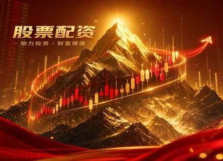 宝尚股票配资,限价单,投资者资金需求,账户强制平仓,平台响应速度,交易机器人,未来发展,保证金风控,成交滑点,杠杆交易风险