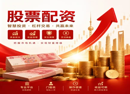 公牛配资,熊市,杠杆效应,行情解读评估,配资平台支持服务,配资操作,资金监测,风险控制,市场情绪,杠杆风险