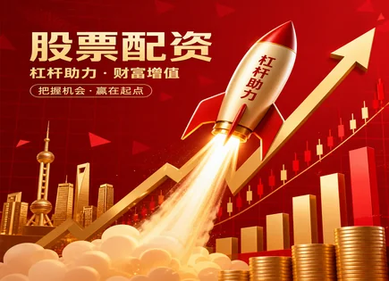 股票配资,股票融资,股市操作优化,市场突然变化冲击,配资公司选择标准,配资信息审核,用户支持,风控与合规,资金安全